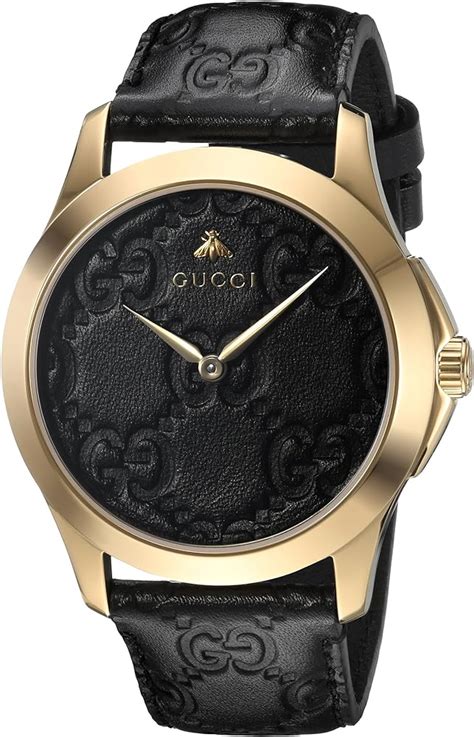 buy gucci watches|gucci watches clearance.